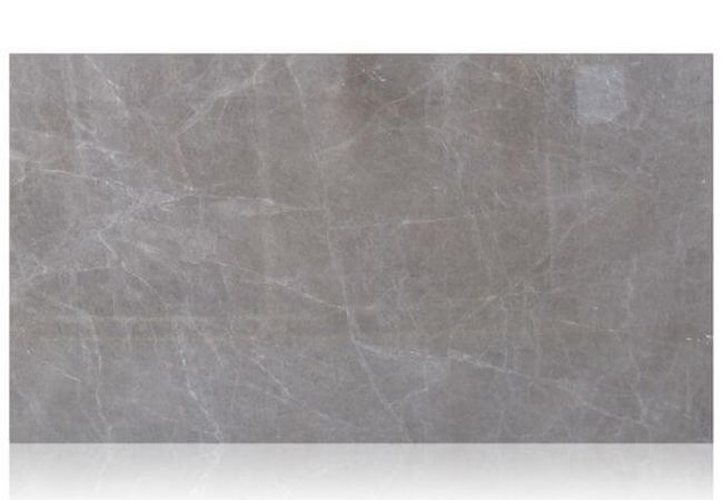 Ciot Tiles - Emperador