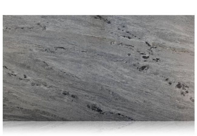 Ciot Tiles - Grigio Equatoriale