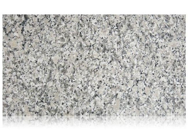 Ciot Tiles - Grigio Perla