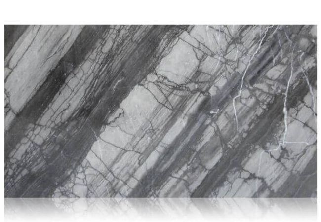 Ciot Tiles - Gris Caban