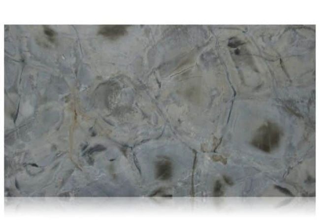 Ciot Tiles - Illusion