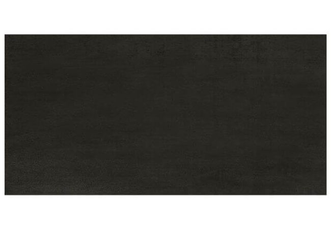 Ciot Tiles - Ironstone