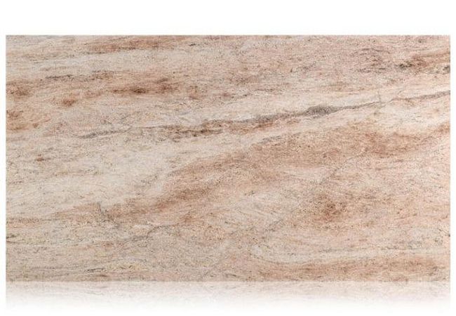 Ciot Tiles - Ivory Gold