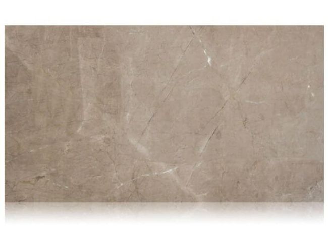 Ciot Tiles - Kara Tan