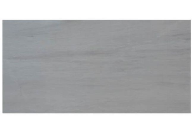 Ciot Tiles - Lily Grey