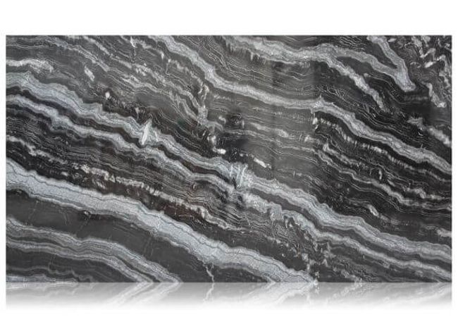 Ciot Tiles - Mezzanotte