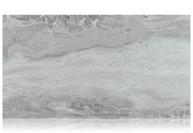 Ciot Tiles - Mont Blanc