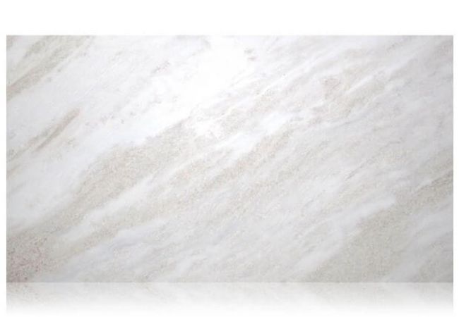 Ciot Tiles - Mystery White