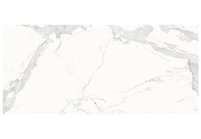 Ciot Tiles - Neolith