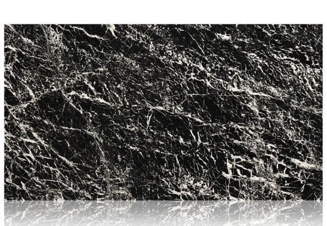 Ciot Tiles - Nero Levanto