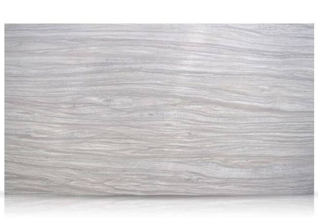 Ciot Tiles - Nestos Beige