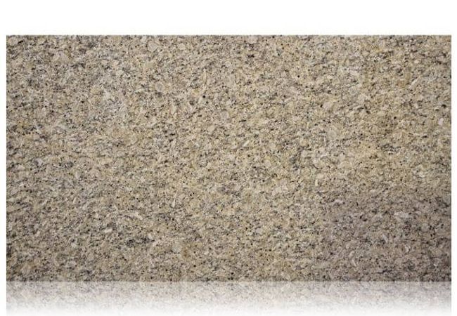 Ciot Tiles - New Venetian Gold