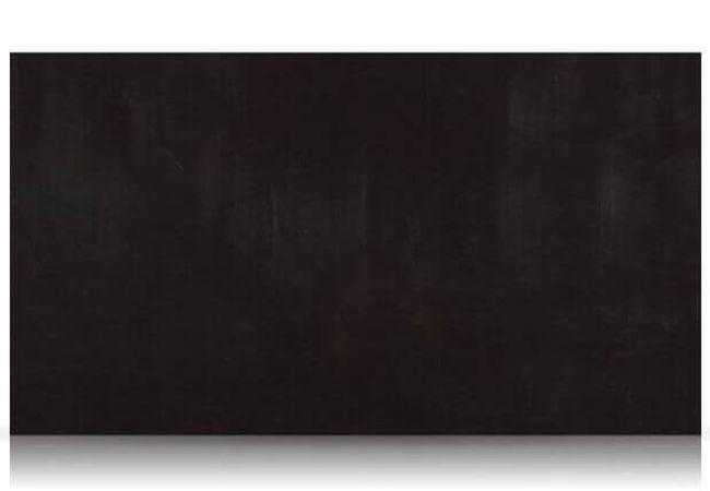 Ciot Tiles - Noir Belgian CharM