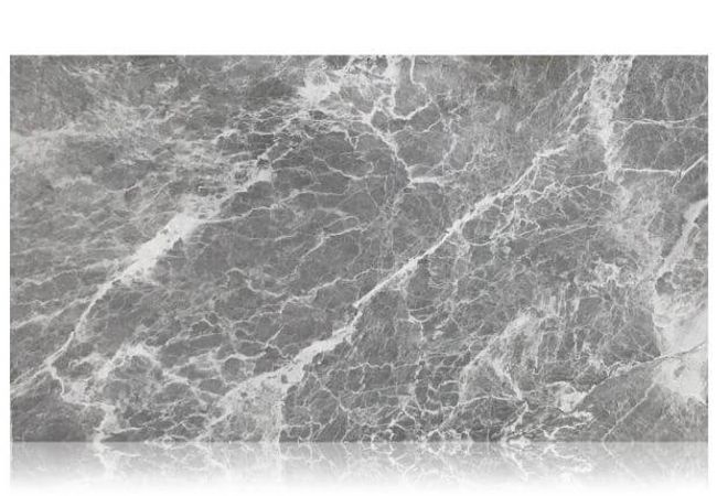 Ciot Tiles - Nordic Grey