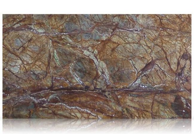 Ciot Tiles - Oakwood