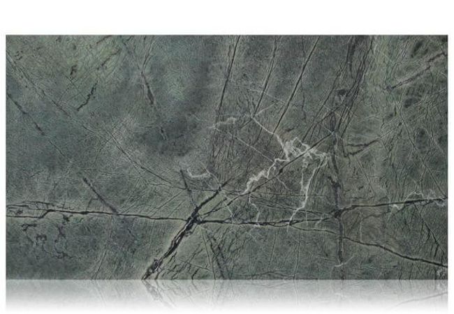 Ciot Tiles Oakwood Green