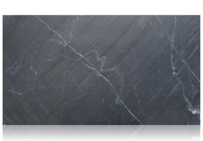 Ciot Tiles - Ocean Black