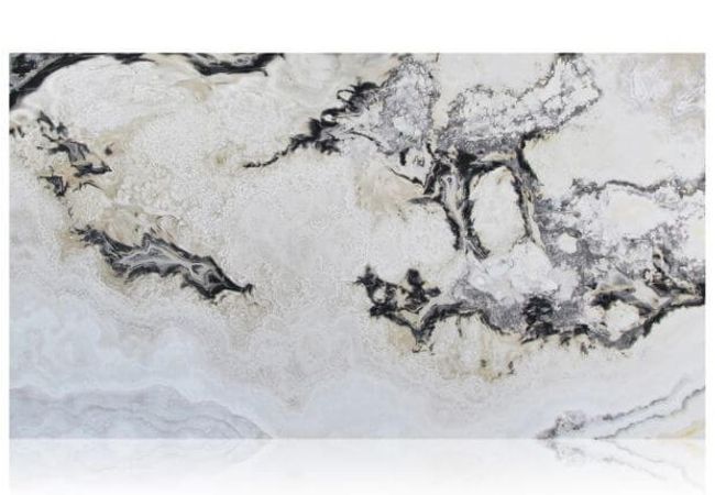 Ciot Tiles Onice Blue Grey