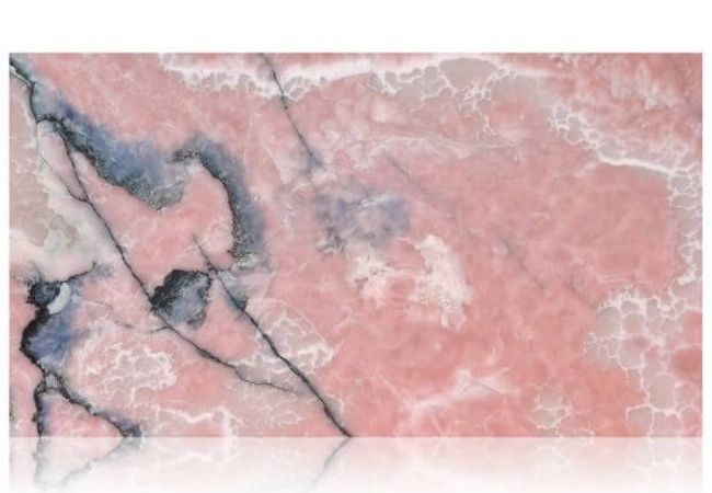 Ciot Tiles Onice Rosa