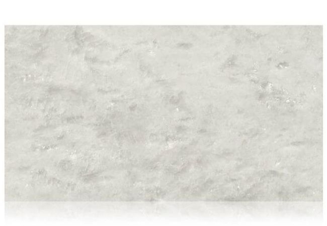 Ciot Tiles - Opal