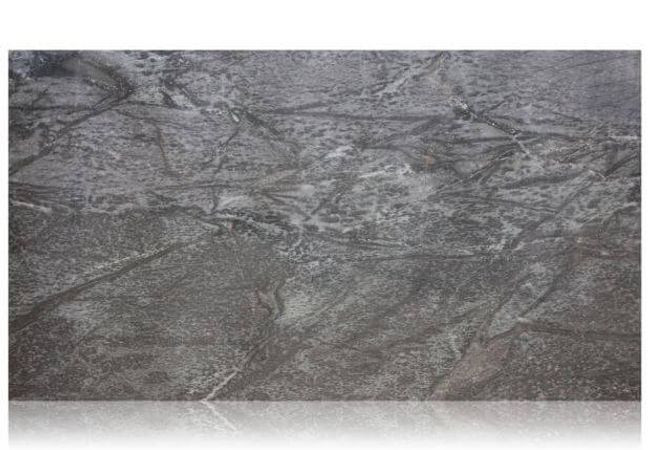 Ciot Tiles - Original