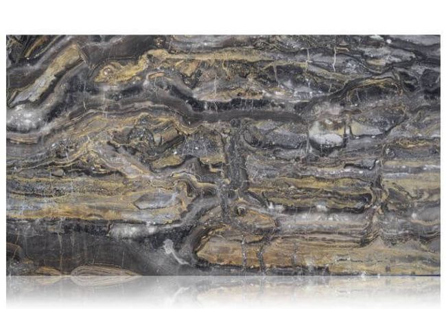 Ciot Tiles - Orobico