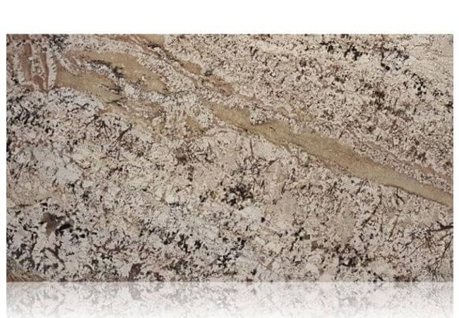 Ciot Tiles - Persian Treasure