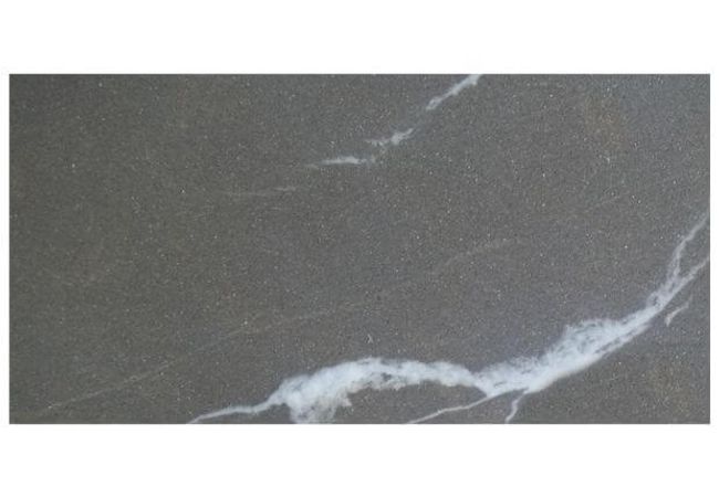 Ciot Tiles - Pietra Piasentina