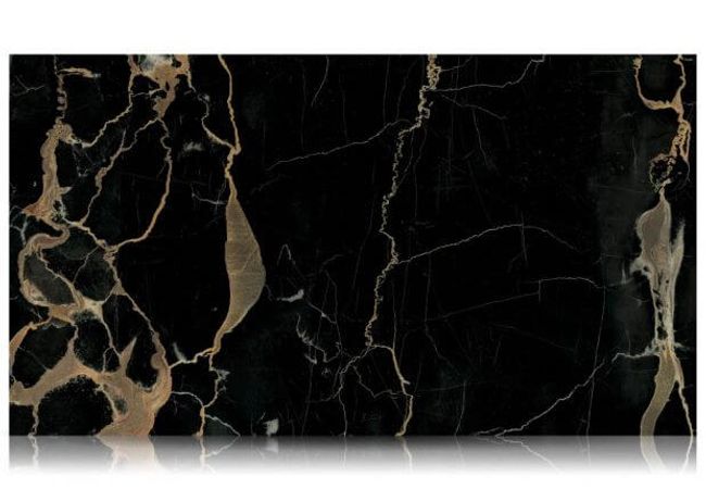 Ciot Tiles - Portoro