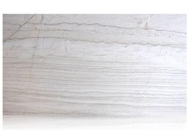 Ciot Tiles - Quartzite