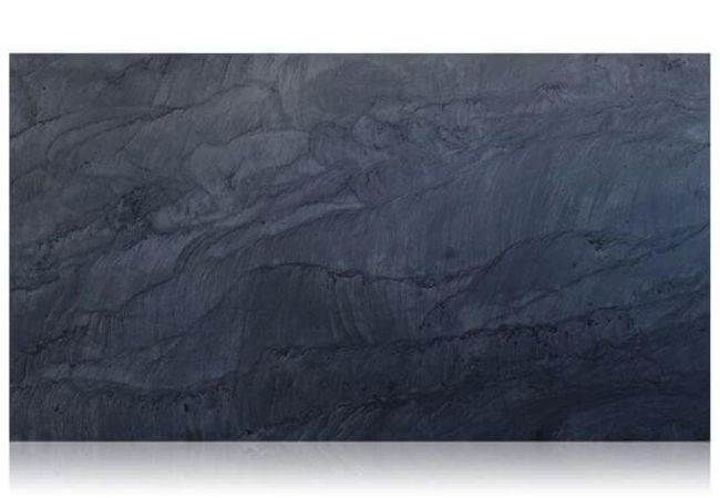 Ciot Tiles - Vibranium