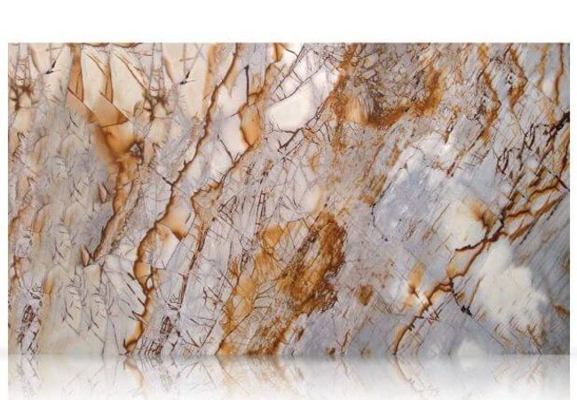 Ciot Tiles - Roma Imperiale