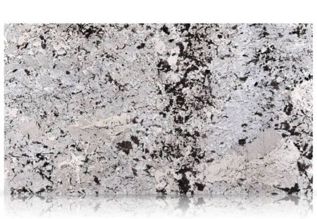 Ciot Tiles - Royal White