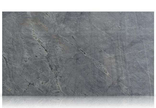 Ciot Tiles - Sky Blue