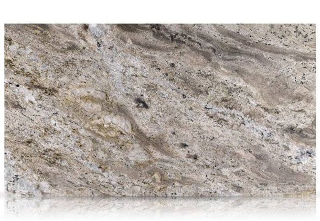 Ciot Tiles - Smokey Mountain