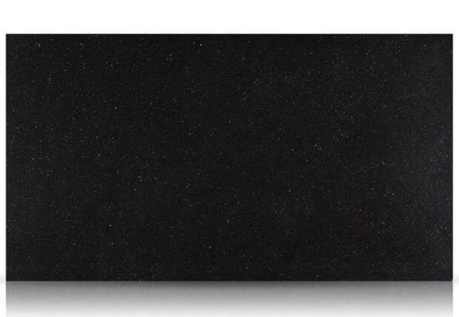 Ciot Tiles - Star Galaxy