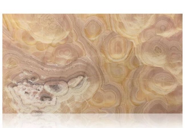 Ciot Tiles - Sun Onyx