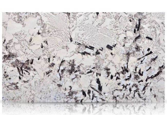 Ciot Tiles - Swiss Alps