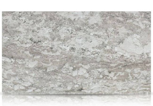 Ciot Tiles - Taupe White