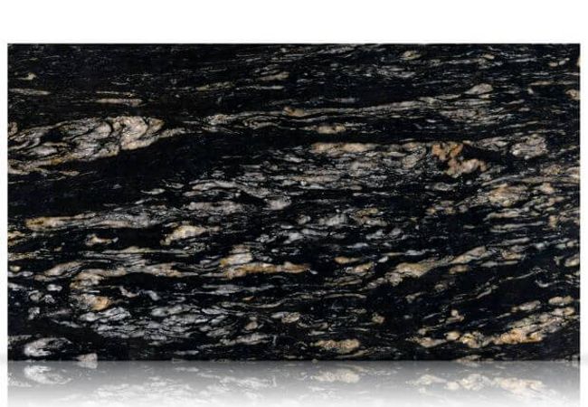 Ciot Tiles - Titanium