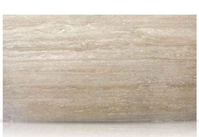 Ciot Tiles - Travertino Classico