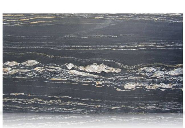 Ciot Tiles - Tropical Storm