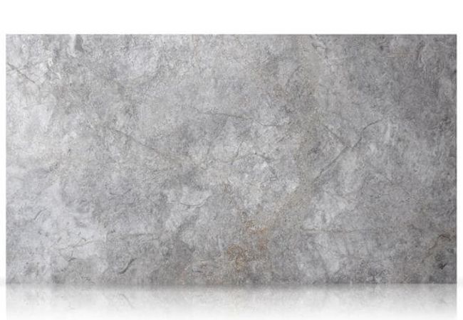 Ciot Tiles - Tundra Grey