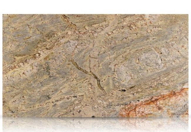 Ciot Tiles - Typhoon Bordeaux