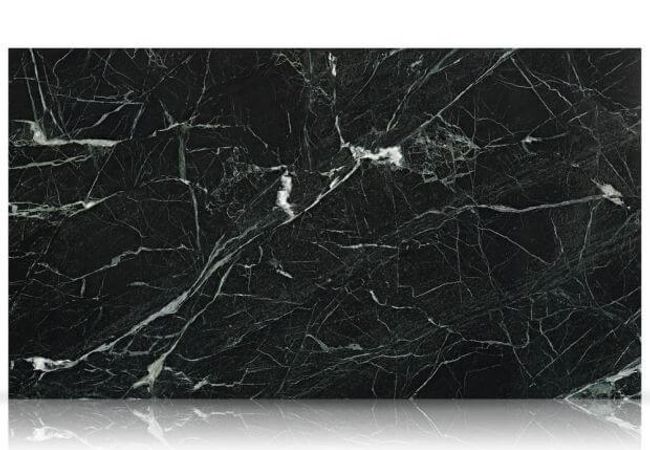 Ciot Tiles - Verde Antico