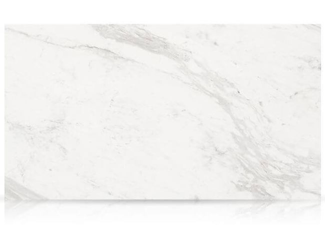Ciot Tiles - White Volakas