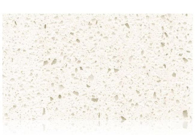 Ciot Tiles - Preservation