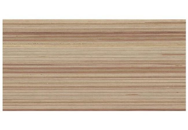 Ciot Tiles - Woodlines