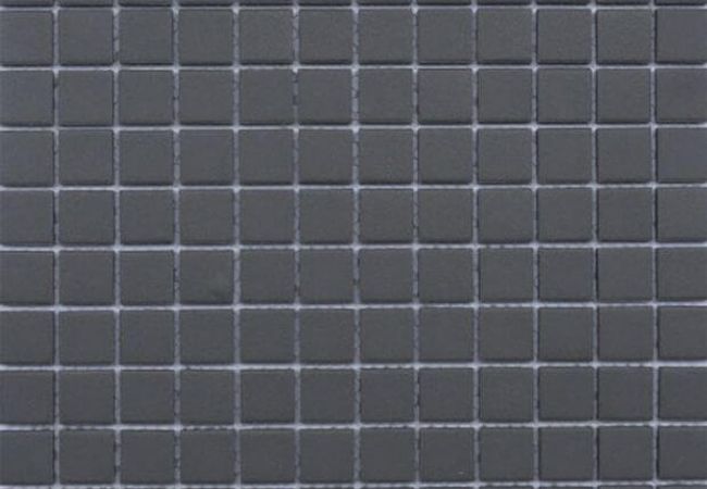 Ciot Tiles - Tutta Massa