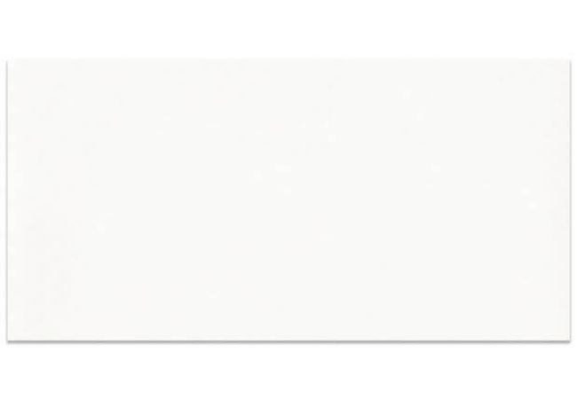 Ciot Tiles - Urban Atelier